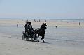 _D3X2192-Marathon des dunes de Fland